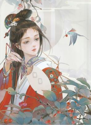 白嫩白虎一线天白嫩白虎一线天白洁